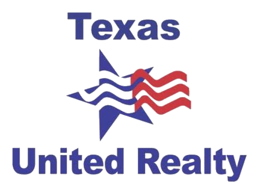 Texas United Realty